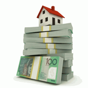 property investment services